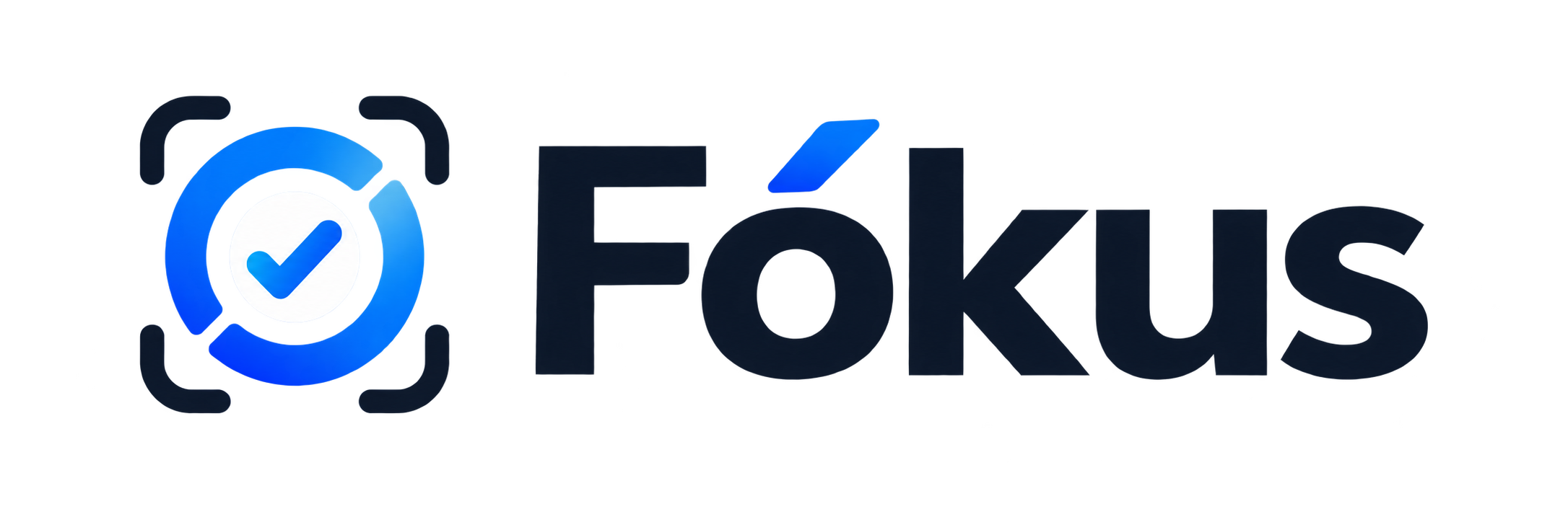Fókus